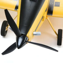 E-Flite Air Tractor 1.5m PNP -Aircraft Model EFL16475 A13 8DXOOVNF