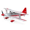 E-Flite Ultimate 3D Smart BNF Basic With AS3X And SAFE, 950mm -Aircraft Model EFL16550 A0 SFTQQKUU