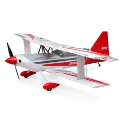 E-Flite Ultimate 3D Smart BNF Basic With AS3X And SAFE, 950mm