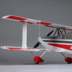 E-Flite Ultimate 3D Smart BNF Basic With AS3X And SAFE, 950mm -Aircraft Model EFL16550 A10 SFTQQKUU