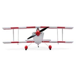 E-Flite Ultimate 3D Smart BNF Basic With AS3X And SAFE, 950mm -Aircraft Model EFL16550 A4 SFTQQKUU