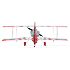E-Flite Ultimate 3D Smart BNF Basic With AS3X And SAFE, 950mm -Aircraft Model EFL16550 A5 SFTQQKUU