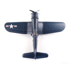 E-Flite F4U-4 Corsair 1.2m BNF Basic With AS3X And SAFE Select 32 E-Flite F4U-4 Corsair 1.2m BNF Basic With AS3X And SAFE Select -Aircraft Model EFL18550 A1 TLB9NRRS