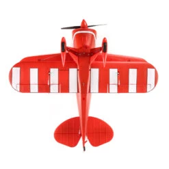 E-Flite Pitts S-1S BNF Basic With AS3X And SAFE Select, 850mm -Aircraft Model EFL35500 A2 3J9XB7IC