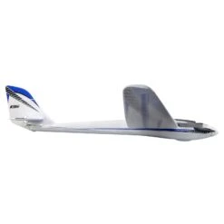 E-Flite Night Radian 2.0m BNF Basic -Aircraft Model EFL36500 A13 01RJSQ3Y