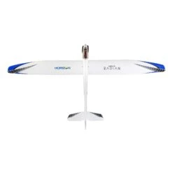 E-Flite Night Radian 2.0m BNF Basic -Aircraft Model EFL36500 A15 01RJSQ3Y