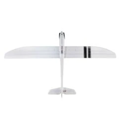 E-Flite Night Radian 2.0m BNF Basic -Aircraft Model EFL36500 A16 01RJSQ3Y