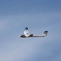 E-Flite Night Radian 2.0m PNP -Aircraft Model EFL36750 A06 JCGR9MJH