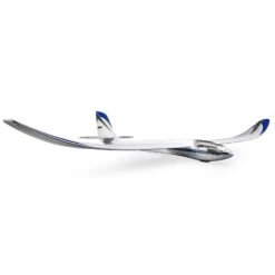 E-Flite Night Radian 2.0m PNP -Aircraft Model EFL36750 A11 JCGR9MJH