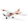 E-Flite Apprentice STS 1.5m RTF Basic Smart Trainer With SAFE -Aircraft Model EFL370001 A00 EX5FABXD