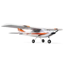 E-Flite Apprentice STS 1.5m RTF Basic Smart Trainer With SAFE 23 E-Flite Apprentice STS 1.5m RTF Basic Smart Trainer With SAFE -Aircraft Model EFL370001 A01 EX5FABXD