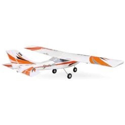 E-Flite Apprentice STS 1.5m RTF Basic Smart Trainer With SAFE 24 E-Flite Apprentice STS 1.5m RTF Basic Smart Trainer With SAFE -Aircraft Model EFL370001 A02 EX5FABXD