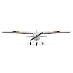 E-Flite Apprentice STS 1.5m RTF Basic Smart Trainer With SAFE 25 E-Flite Apprentice STS 1.5m RTF Basic Smart Trainer With SAFE -Aircraft Model EFL370001 A03 EX5FABXD