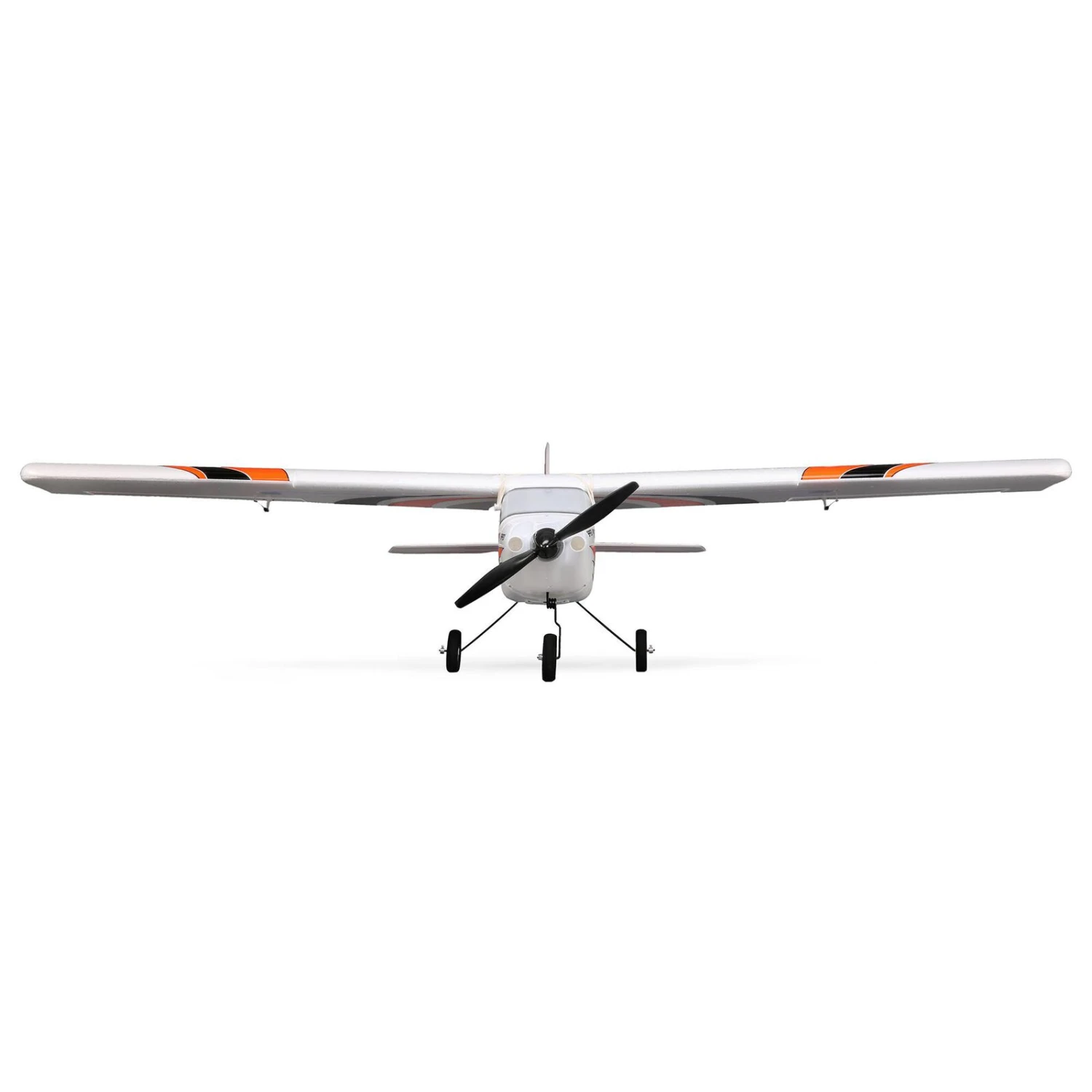 E-Flite Apprentice STS 1.5m RTF Basic Smart Trainer With SAFE 7 E-Flite Apprentice STS 1.5m RTF Basic Smart Trainer With SAFE - Image 5