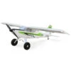 E-Flite Timber X 1.2m BNF Basic With AS3X And SAFE Select 1 E-Flite Timber X 1.2m BNF Basic With AS3X And SAFE Select -Aircraft Model EFL38500 A00 82G9GEE2