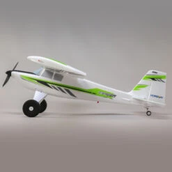 E-Flite Timber X 1.2m BNF Basic With AS3X And SAFE Select -Aircraft Model EFL38500 A03 82G9GEE2