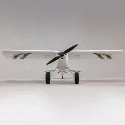 E-Flite Timber X 1.2m BNF Basic With AS3X And SAFE Select -Aircraft Model EFL38500 A04 82G9GEE2