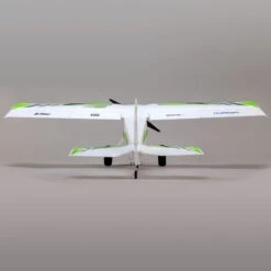 E-Flite Timber X 1.2m BNF Basic With AS3X And SAFE Select -Aircraft Model EFL38500 A05 82G9GEE2