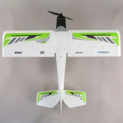 E-Flite Timber X 1.2m BNF Basic With AS3X And SAFE Select -Aircraft Model EFL38500 A06 82G9GEE2
