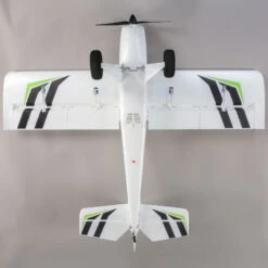 E-Flite Timber X 1.2m BNF Basic With AS3X And SAFE Select -Aircraft Model EFL38500 A07 82G9GEE2