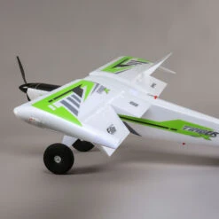 E-Flite Timber X 1.2m BNF Basic With AS3X And SAFE Select -Aircraft Model EFL38500 A10 82G9GEE2