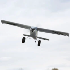 E-Flite Timber X 1.2m BNF Basic With AS3X And SAFE Select -Aircraft Model EFL38500 A13 82G9GEE2