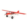 E-Flite Maule M-7 1.5m BNF Basic With AS3X And SAFE Select, Includes Floats -Aircraft Model EFL53500 A00 9J4ZS2U3