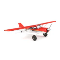 E-Flite Maule M-7 1.5m BNF Basic With AS3X And SAFE Select, Includes Floats 24 E-Flite Maule M-7 1.5m BNF Basic With AS3X And SAFE Select, Includes Floats -Aircraft Model EFL53500 A01 9J4ZS2U3