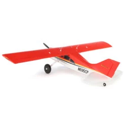 E-Flite Maule M-7 1.5m BNF Basic With AS3X And SAFE Select, Includes Floats 25 E-Flite Maule M-7 1.5m BNF Basic With AS3X And SAFE Select, Includes Floats -Aircraft Model EFL53500 A02 9J4ZS2U3
