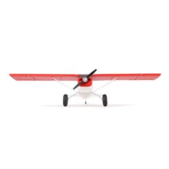 E-Flite Maule M-7 1.5m BNF Basic With AS3X And SAFE Select, Includes Floats 27 E-Flite Maule M-7 1.5m BNF Basic With AS3X And SAFE Select, Includes Floats -Aircraft Model EFL53500 A04 9J4ZS2U3