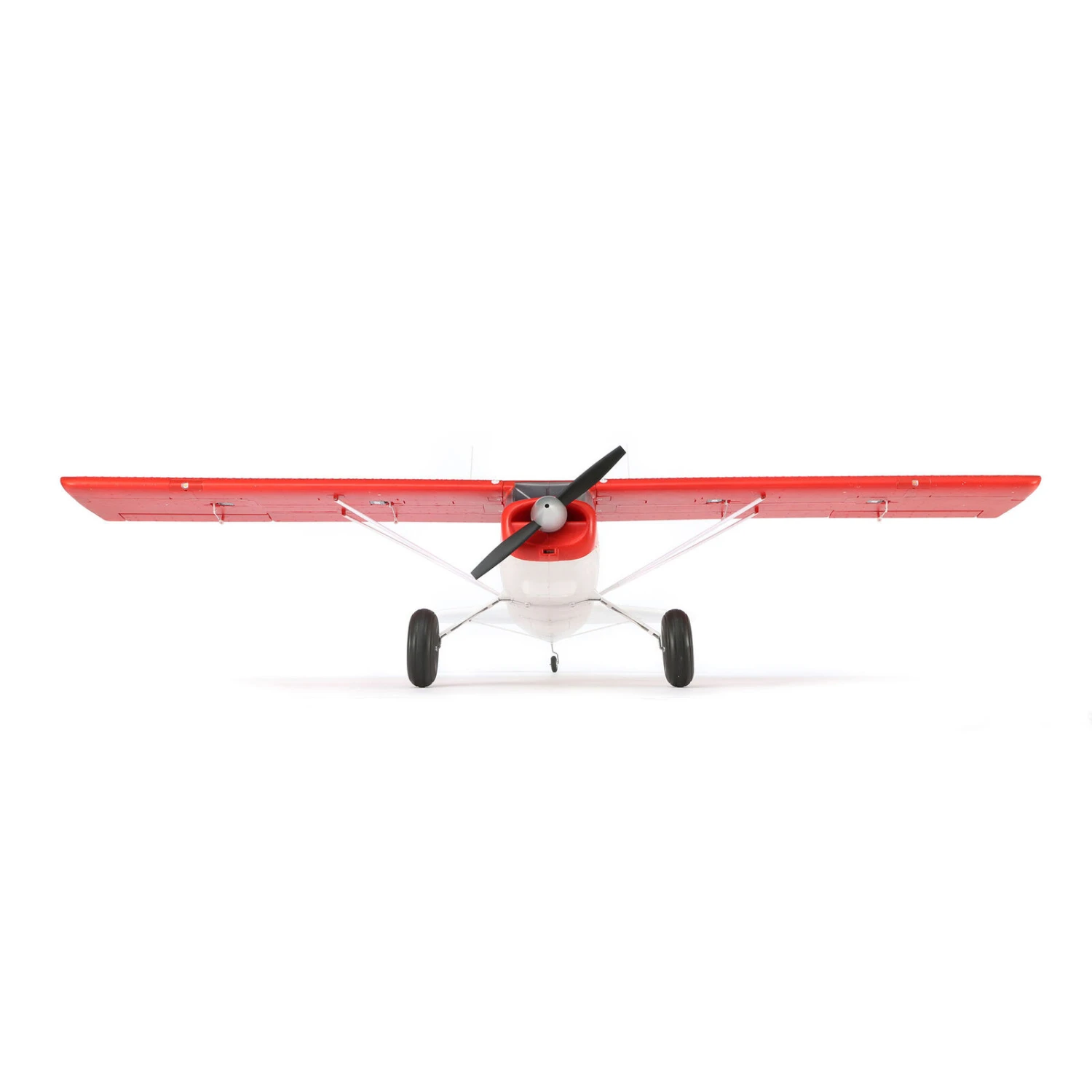 E-Flite Maule M-7 1.5m BNF Basic With AS3X And SAFE Select, Includes Floats 8 E-Flite Maule M-7 1.5m BNF Basic With AS3X And SAFE Select, Includes Floats - Image 6
