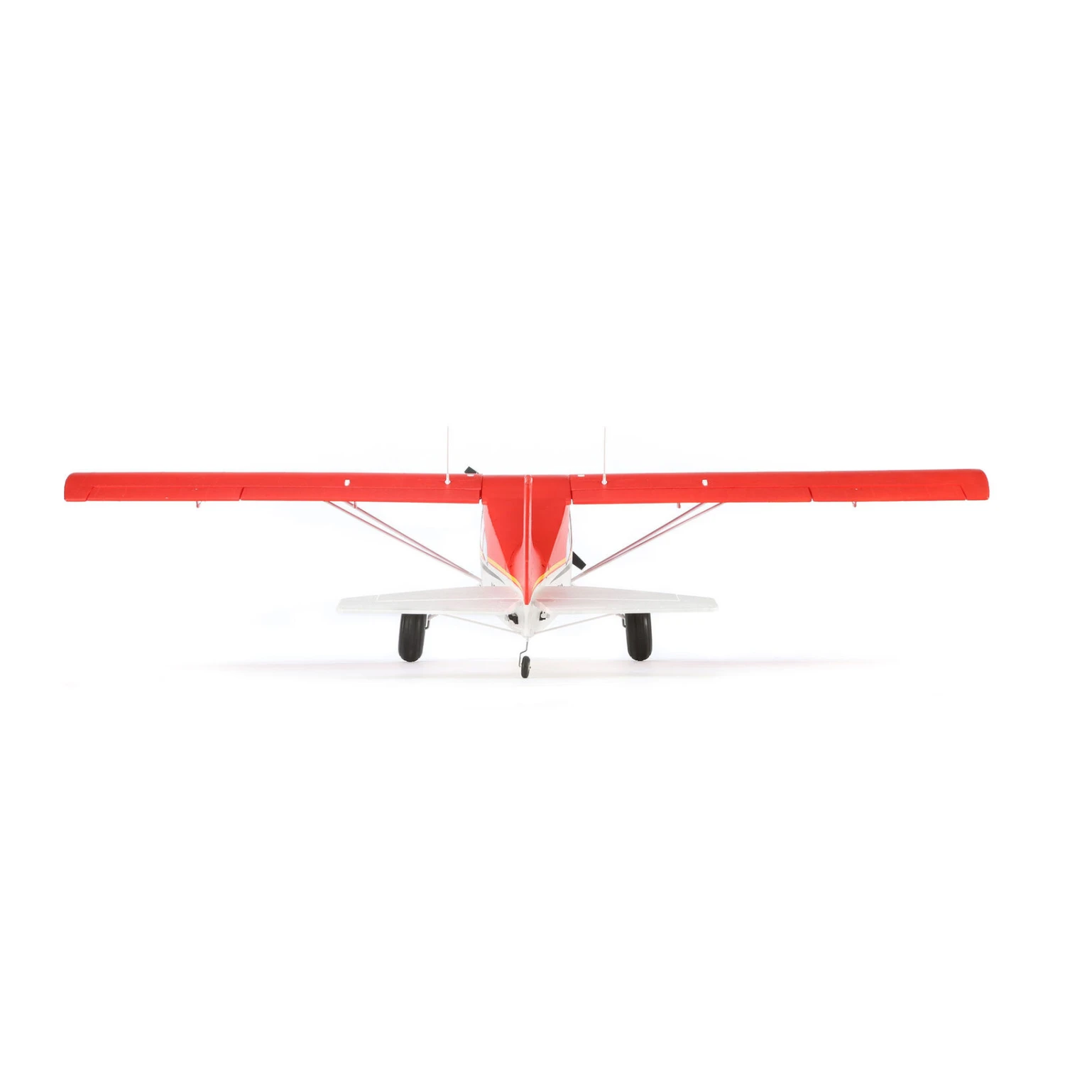 E-Flite Maule M-7 1.5m BNF Basic With AS3X And SAFE Select, Includes Floats 9 E-Flite Maule M-7 1.5m BNF Basic With AS3X And SAFE Select, Includes Floats - Image 7