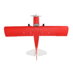 E-Flite Maule M-7 1.5m BNF Basic With AS3X And SAFE Select, Includes Floats 29 E-Flite Maule M-7 1.5m BNF Basic With AS3X And SAFE Select, Includes Floats -Aircraft Model EFL53500 A06 9J4ZS2U3