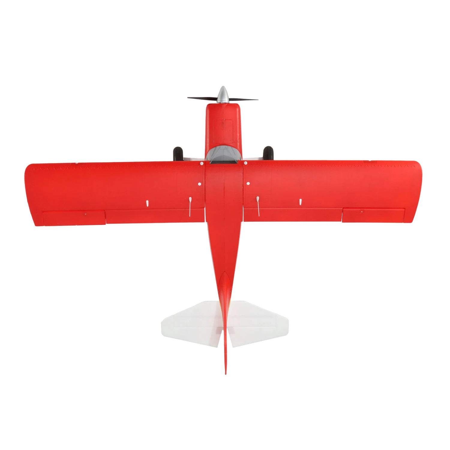 E-Flite Maule M-7 1.5m BNF Basic With AS3X And SAFE Select, Includes Floats 10 E-Flite Maule M-7 1.5m BNF Basic With AS3X And SAFE Select, Includes Floats - Image 8