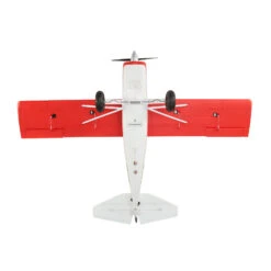 E-Flite Maule M-7 1.5m BNF Basic With AS3X And SAFE Select, Includes Floats 30 E-Flite Maule M-7 1.5m BNF Basic With AS3X And SAFE Select, Includes Floats -Aircraft Model EFL53500 A07 9J4ZS2U3
