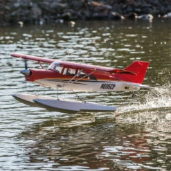 E-Flite Maule M-7 1.5m BNF Basic With AS3X And SAFE Select, Includes Floats 38 E-Flite Maule M-7 1.5m BNF Basic With AS3X And SAFE Select, Includes Floats -Aircraft Model EFL53500 A15 9J4ZS2U3