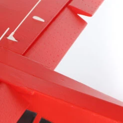 E-Flite Maule M-7 1.5m BNF Basic With AS3X And SAFE Select, Includes Floats 39 E-Flite Maule M-7 1.5m BNF Basic With AS3X And SAFE Select, Includes Floats -Aircraft Model EFL53500 A16 9J4ZS2U3