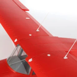 E-Flite Maule M-7 1.5m BNF Basic With AS3X And SAFE Select, Includes Floats 41 E-Flite Maule M-7 1.5m BNF Basic With AS3X And SAFE Select, Includes Floats -Aircraft Model EFL53500 A18 9J4ZS2U3