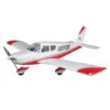 E-Flite Cherokee 1.3m BNF Basic With AS3X And SAFE Select 1 E-Flite Cherokee 1.3m BNF Basic With AS3X And SAFE Select -Aircraft Model EFL54500 A00 ZLOJN5FV