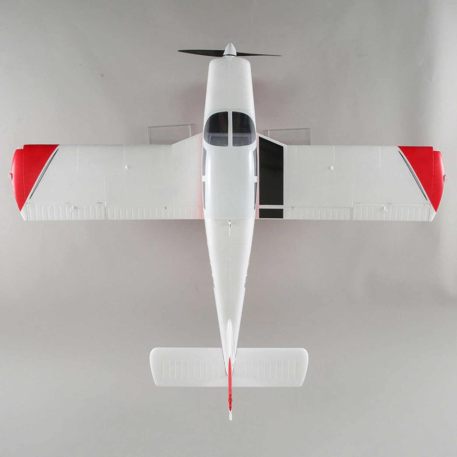 E-Flite Cherokee 1.3m BNF Basic With AS3X And SAFE Select 7 E-Flite Cherokee 1.3m BNF Basic With AS3X And SAFE Select - Image 5