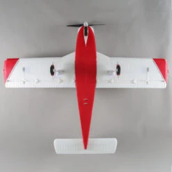 E-Flite Cherokee 1.3m BNF Basic With AS3X And SAFE Select 27 E-Flite Cherokee 1.3m BNF Basic With AS3X And SAFE Select -Aircraft Model EFL54500 A05 ZLOJN5FV