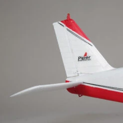 E-Flite Cherokee 1.3m BNF Basic With AS3X And SAFE Select 33 E-Flite Cherokee 1.3m BNF Basic With AS3X And SAFE Select -Aircraft Model EFL54500 A11 ZLOJN5FV