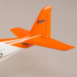 E-Flite V900 BNF Basic With AS3X And SAFE Select, 900mm -Aircraft Model EFL74500 A010 14WY3NUY