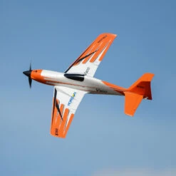 E-Flite V900 BNF Basic With AS3X And SAFE Select, 900mm -Aircraft Model EFL74500 A011 14WY3NUY