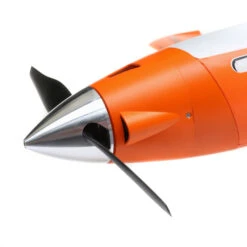 E-Flite V900 BNF Basic With AS3X And SAFE Select, 900mm -Aircraft Model EFL74500 A017 14WY3NUY