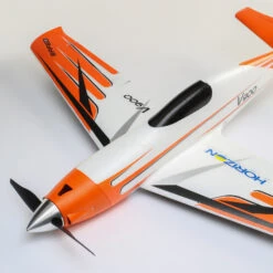 E-Flite V900 BNF Basic With AS3X And SAFE Select, 900mm -Aircraft Model EFL74500 A018 14WY3NUY