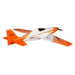 E-Flite V900 BNF Basic With AS3X And SAFE Select, 900mm -Aircraft Model EFL74500 A01 14WY3NUY