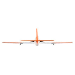 E-Flite V900 BNF Basic With AS3X And SAFE Select, 900mm -Aircraft Model EFL74500 A03 14WY3NUY