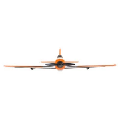 E-Flite V900 BNF Basic With AS3X And SAFE Select, 900mm -Aircraft Model EFL74500 A04 14WY3NUY