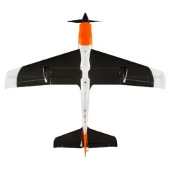 E-Flite V900 BNF Basic With AS3X And SAFE Select, 900mm -Aircraft Model EFL74500 A06 14WY3NUY